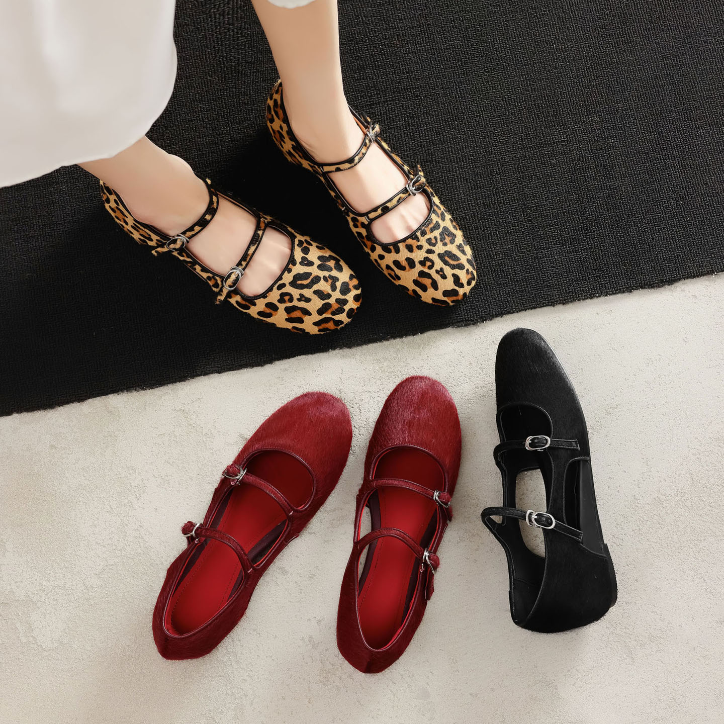 2026 new summer women sandals  - đánh giá và giá Women'S Shoes Naturalizer
