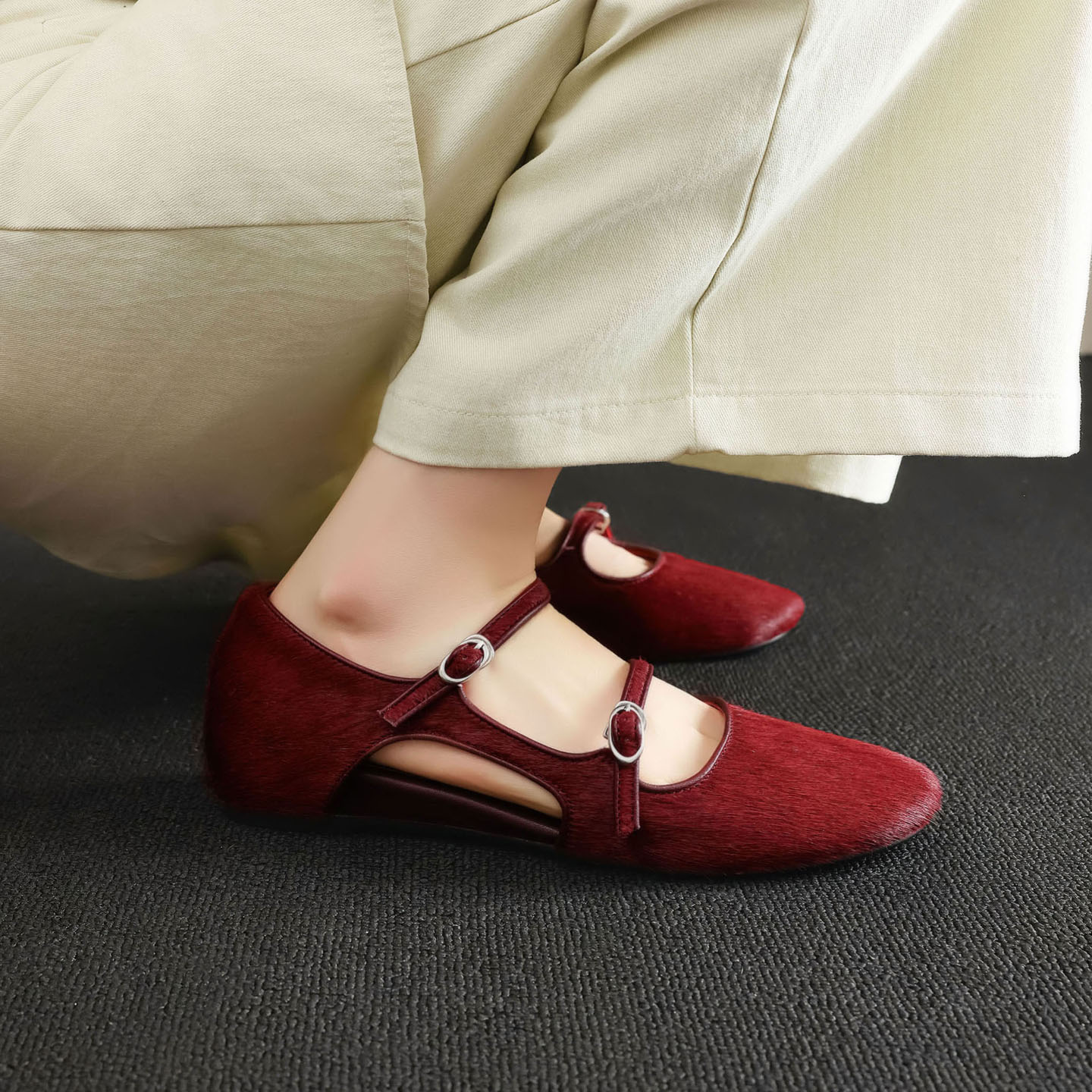 2026 new summer women sandals  - đánh giá và giá Women'S Shoes Naturalizer