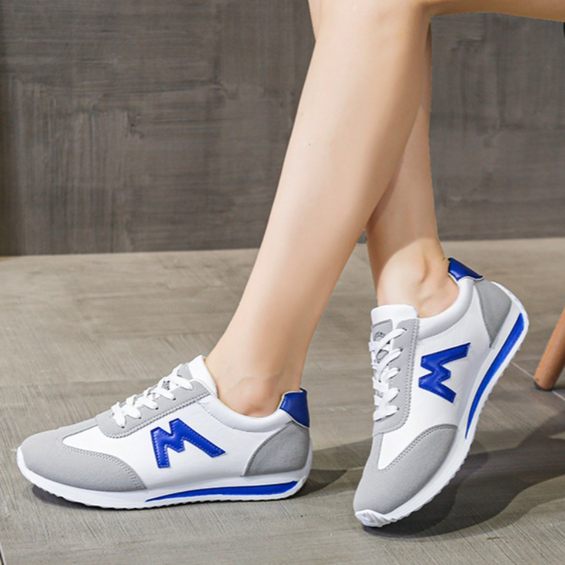 Women Designer Sneakers Round  - đánh giá và giá Women'S Shoes Com