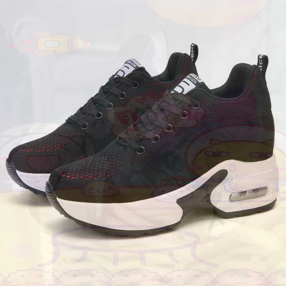 Red Size 36 Shoes Woman Tennis - đánh giá và giá Women Shoes Name
