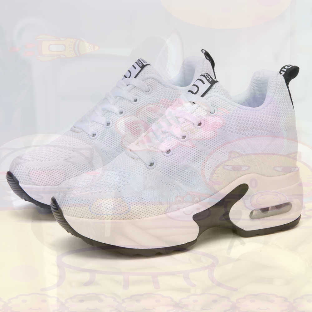 Red Size 36 Shoes Woman Tennis - đánh giá và giá Women Shoes Name