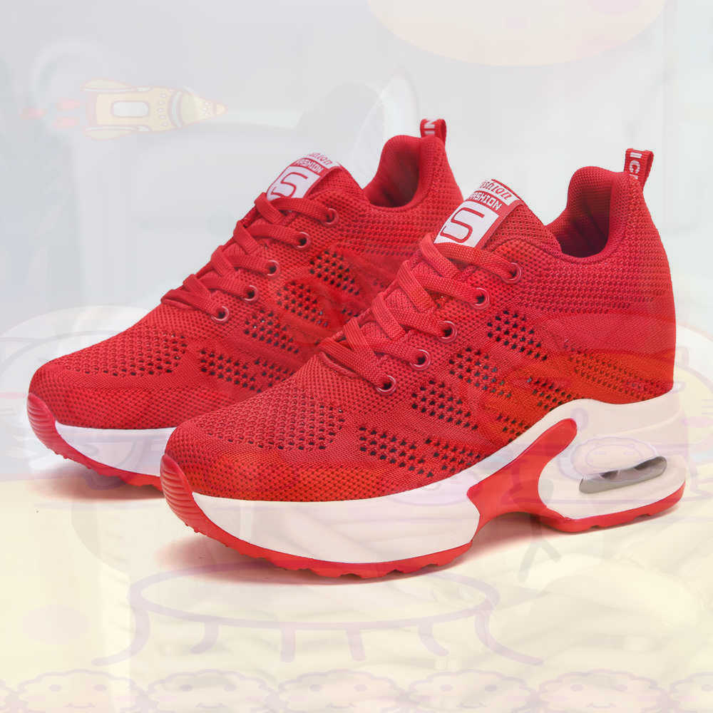 Red Size 36 Shoes Woman Tennis - đánh giá và giá Women Shoes Name