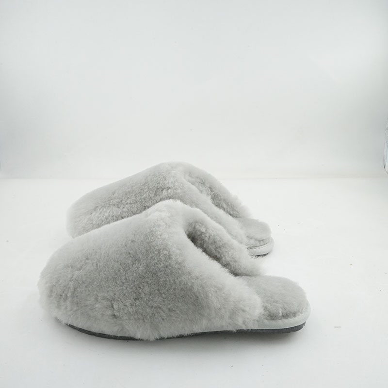 100% Real Wool Natural Fur Hom - đánh giá và giá Women'S Shoes Naturalizer