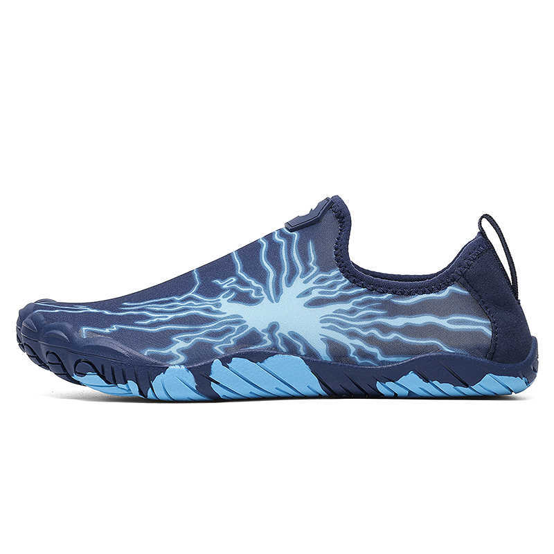 High-top Low-cut High Gym Shoe - đánh giá và giá Women Shoes Name