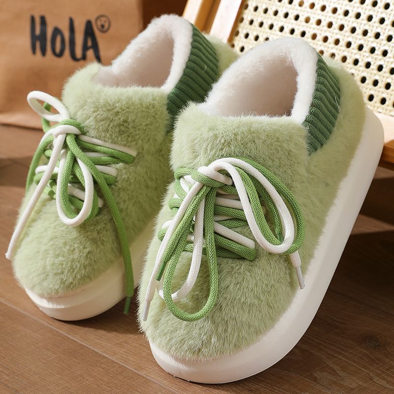 New Stereoscopic Full Wrap Sli - đánh giá và giá Women'S Shoes For Fall
