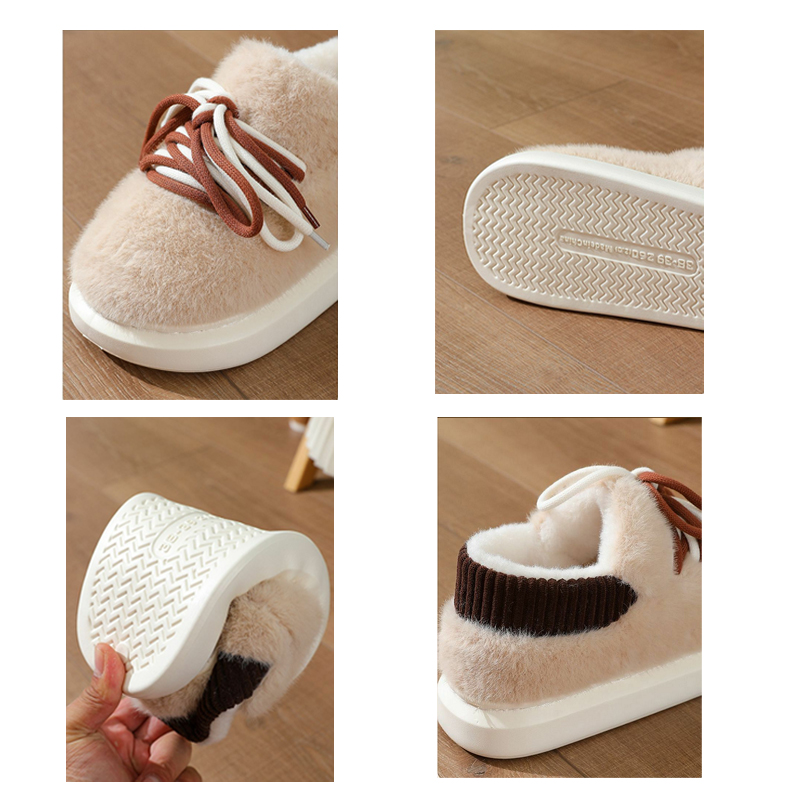 New Stereoscopic Full Wrap Sli - đánh giá và giá Women'S Shoes For Fall