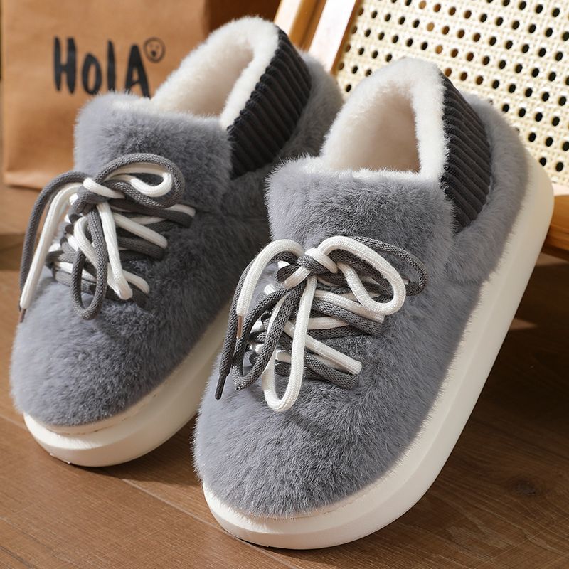 New Stereoscopic Full Wrap Sli - đánh giá và giá Women'S Shoes For Fall