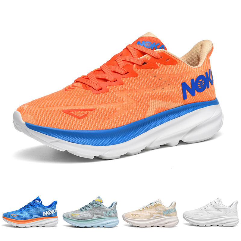 Running Shoes Men Sneakers Mar - đánh giá và giá Women Shoes Jd