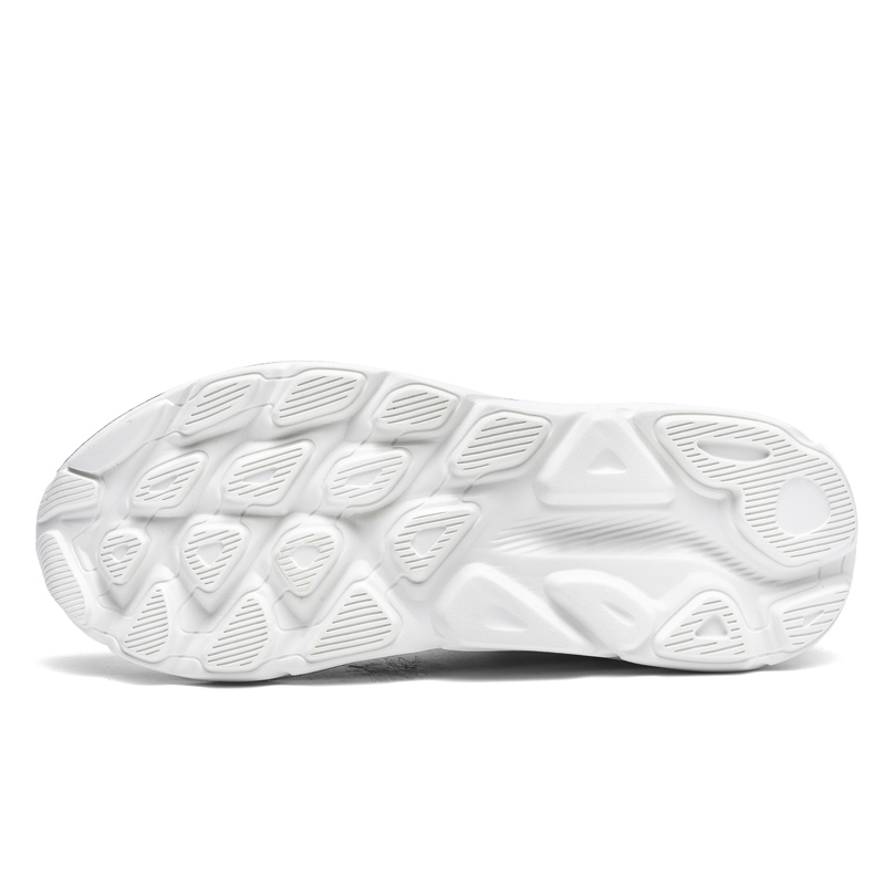 Running Shoes Men Sneakers Mar - đánh giá và giá Women Shoes Jd