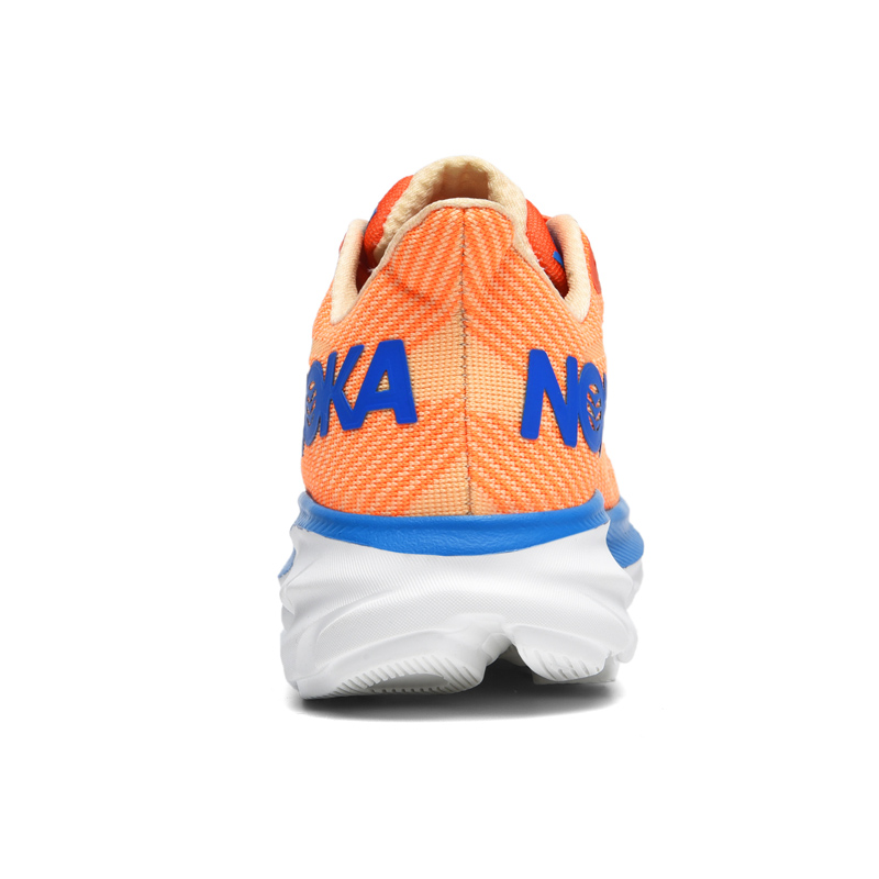 Running Shoes Men Sneakers Mar - đánh giá và giá Women Shoes Jd