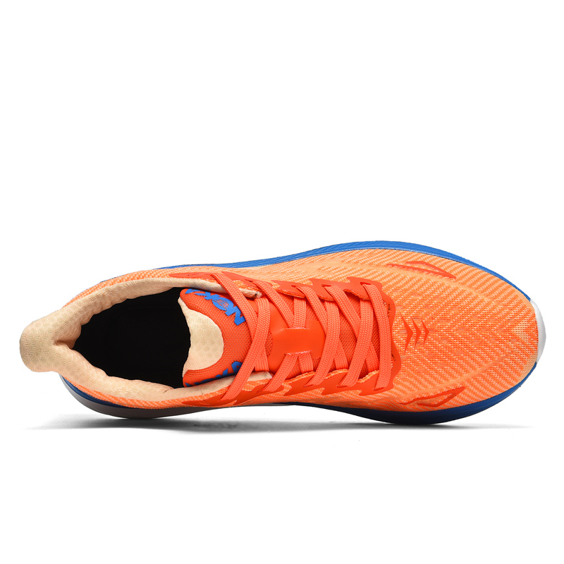Running Shoes Men Sneakers Mar - đánh giá và giá Women Shoes Jd