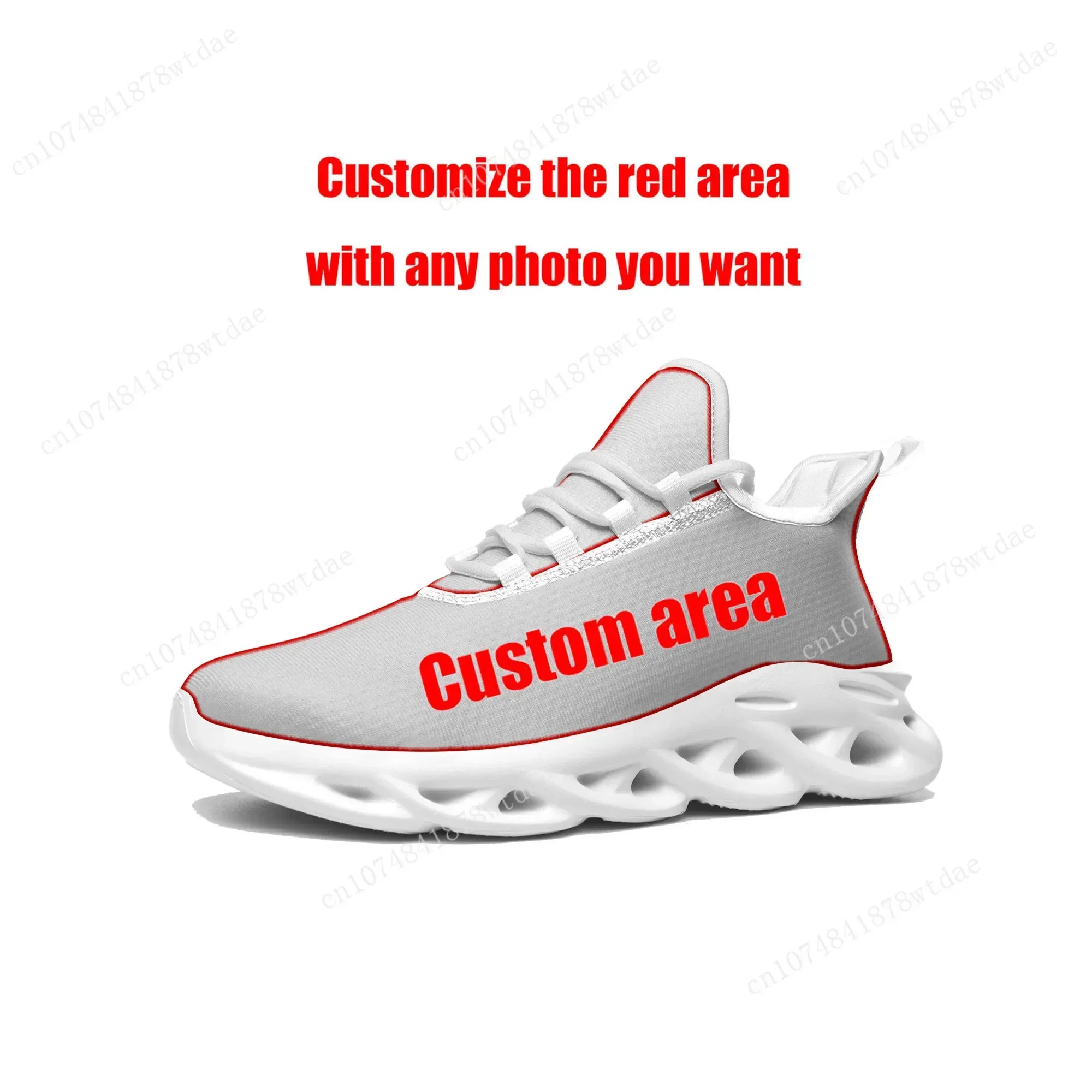 Your Name Flats Sneakers Mens  - đánh giá và giá Women Shoes Name