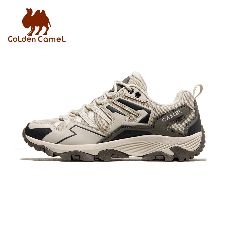 GOLDEN CAMEL Hiking Shoes Men  - đánh giá và giá Women Shoes Reebok