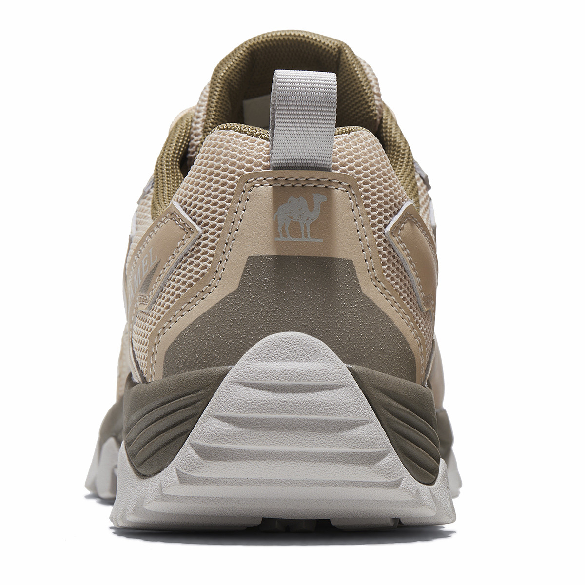 GOLDEN CAMEL Hiking Shoes Men  - đánh giá và giá Women Shoes Reebok