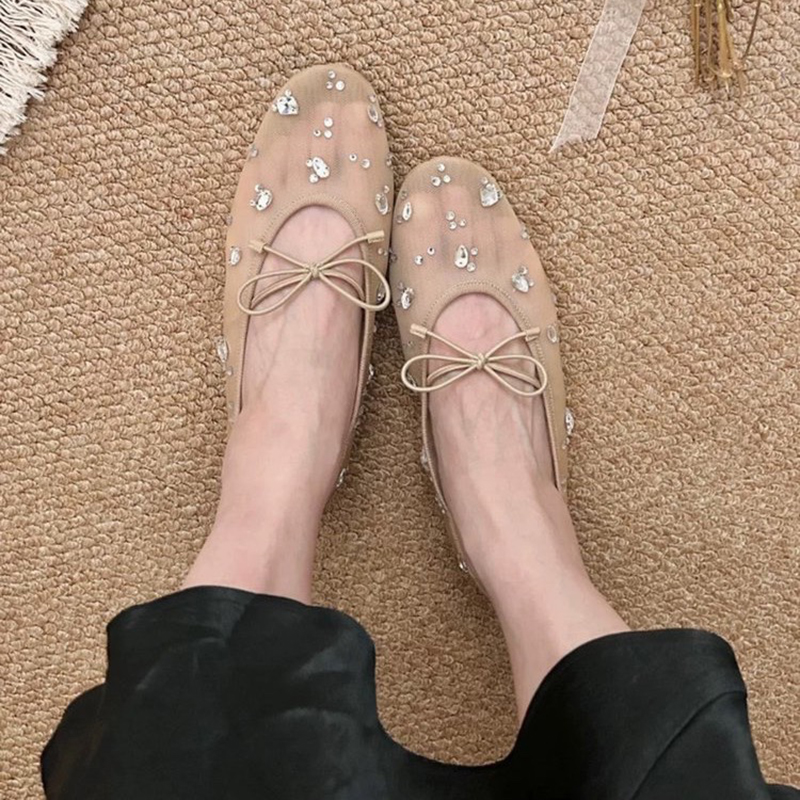 Summer Elegant Women's Sparkly - đánh giá và giá Women Shoes Heels