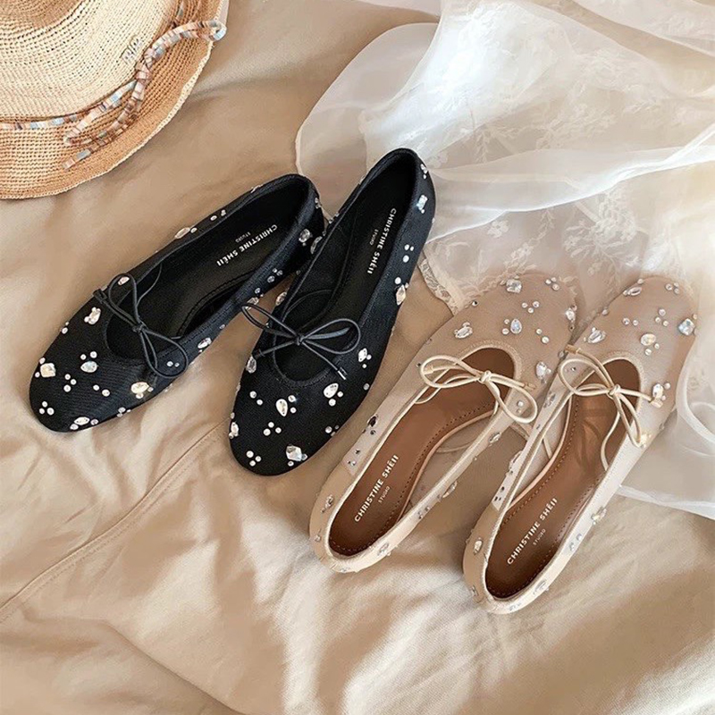 Summer Elegant Women's Sparkly - đánh giá và giá Women Shoes Heels