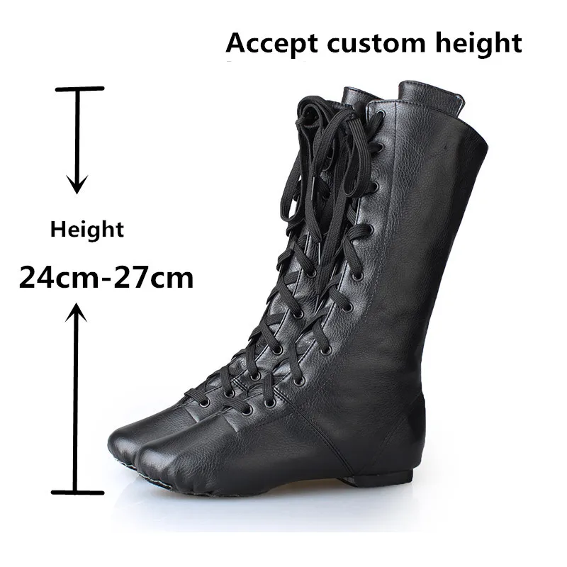 Da PU Jazz Giày Nam Nữ Giày Kh - đánh giá và giá Women'S Xc Shoes