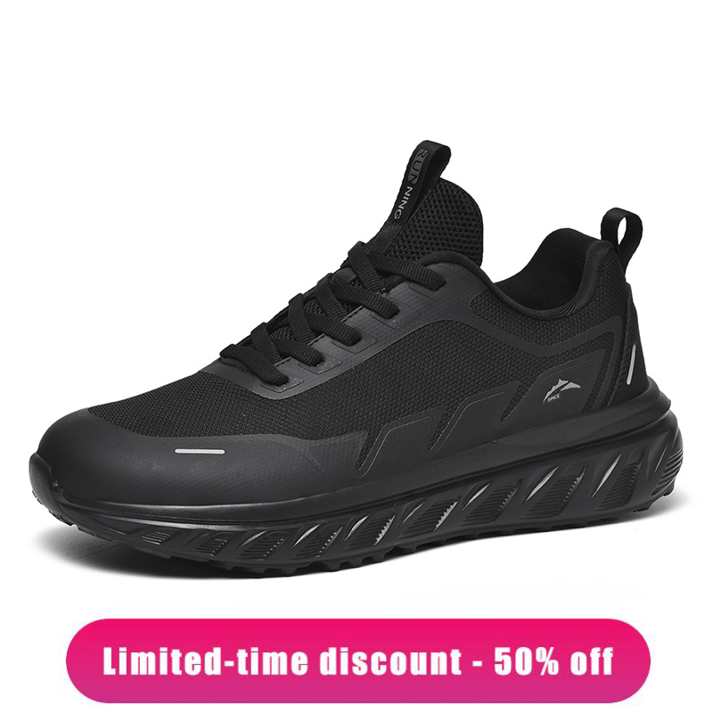 Mesh Jogging Shoes Breathable  - đánh giá và giá Women Shoes Jd