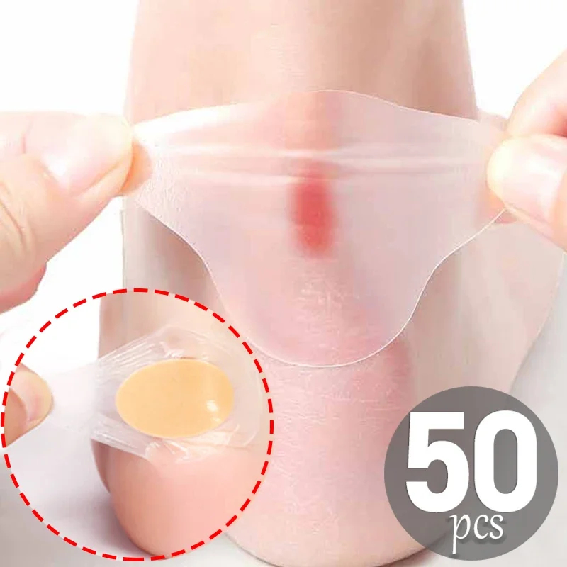 10-50PCS Gel Shoes Stickers So - đánh giá và giá Women'S Shoes For Bunions