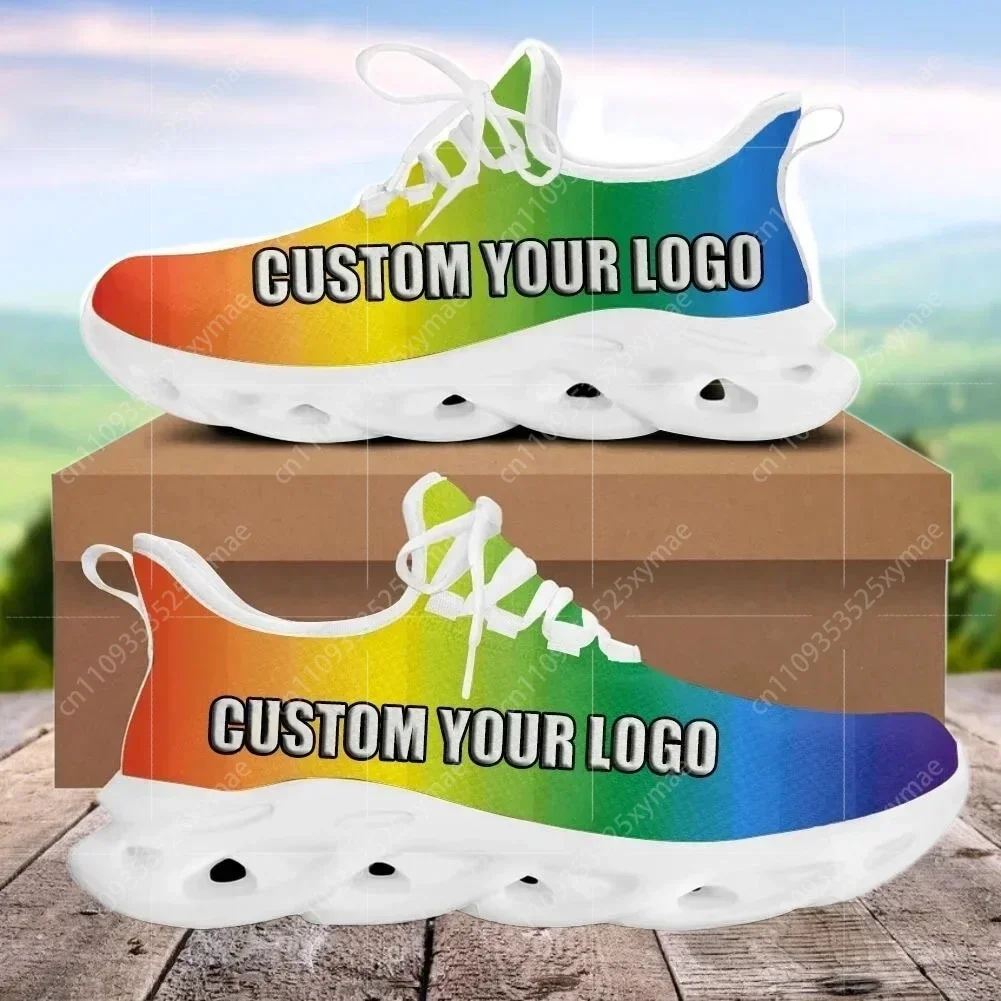 Jamaica Flag Pattern Lightweig - đánh giá và giá Women Shoes Name