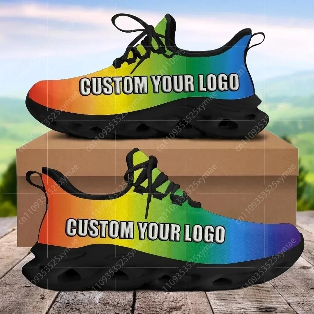 Jamaica Flag Pattern Lightweig - đánh giá và giá Women Shoes Name
