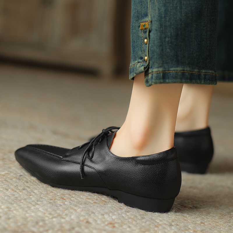 2026 new spring autumn women p - đánh giá và giá Women'S Shoes Naturalizer
