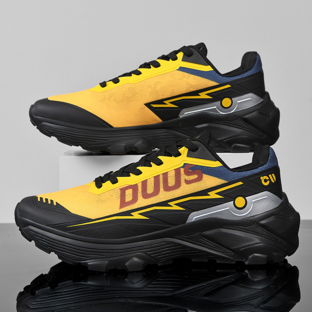 2026 Men Women Thick Sole Runn - đánh giá và giá Women Shoes Jd