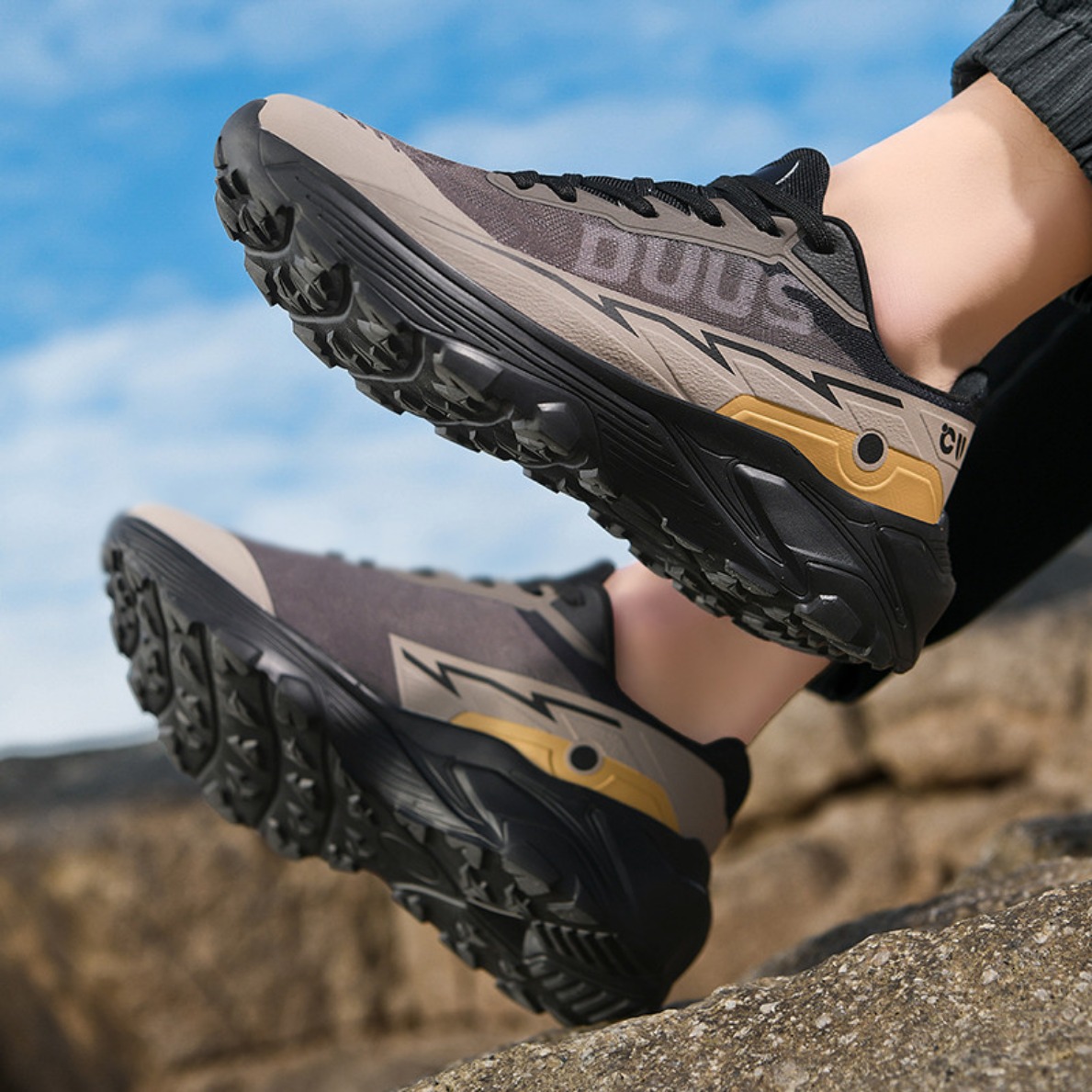 2026 Men Women Thick Sole Runn - đánh giá và giá Women Shoes Jd