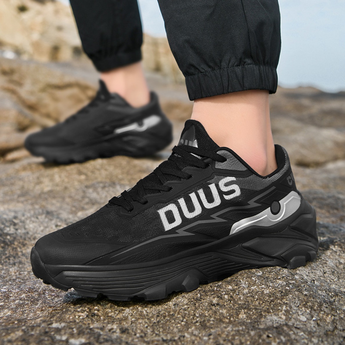 2026 Men Women Thick Sole Runn - đánh giá và giá Women Shoes Jd
