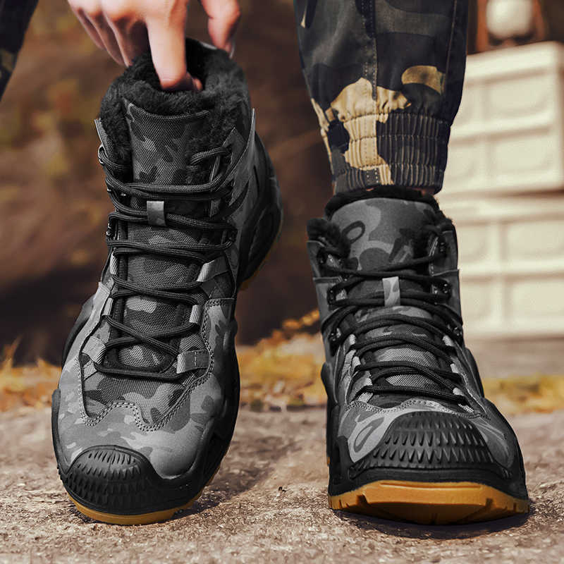 Thick Sole Snowboard Boots Nam - đánh giá và giá Women Shoes Name