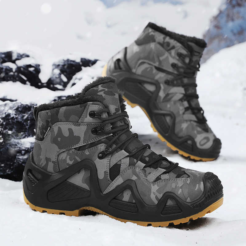 Thick Sole Snowboard Boots Nam - đánh giá và giá Women Shoes Name