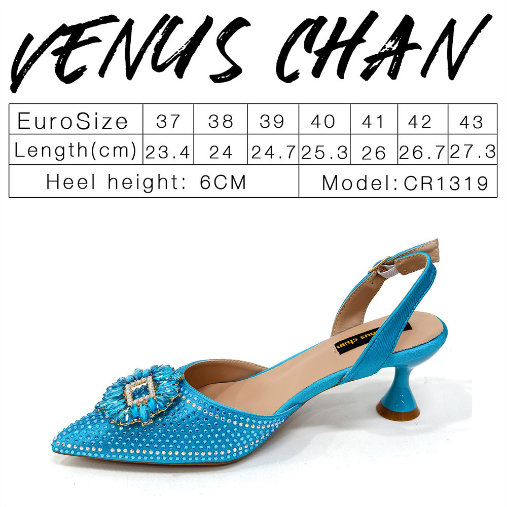 Nigerian Women's Sandals High- - đánh giá và giá Women Shoes Name