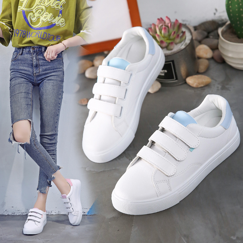 New Autumn Women White Single  - đánh giá và giá Women'S Shoes Com
