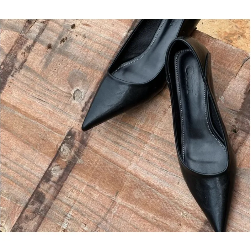 2024 Women Sexy High Heels Bur - đánh giá và giá Women'S Shoes Quality