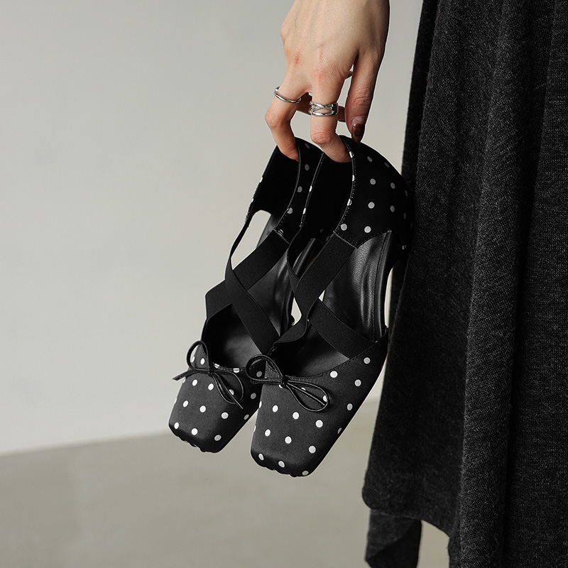 2026 new summer women sandals  - đánh giá và giá Women'S Shoes Naturalizer