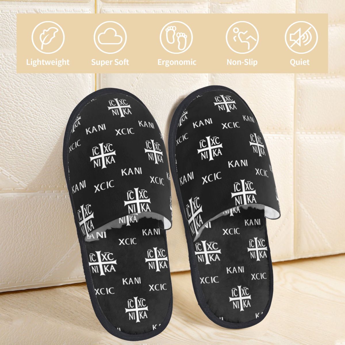 Custom IC XC NIKA Cross Christ - đánh giá và giá Women'S Xc Shoes