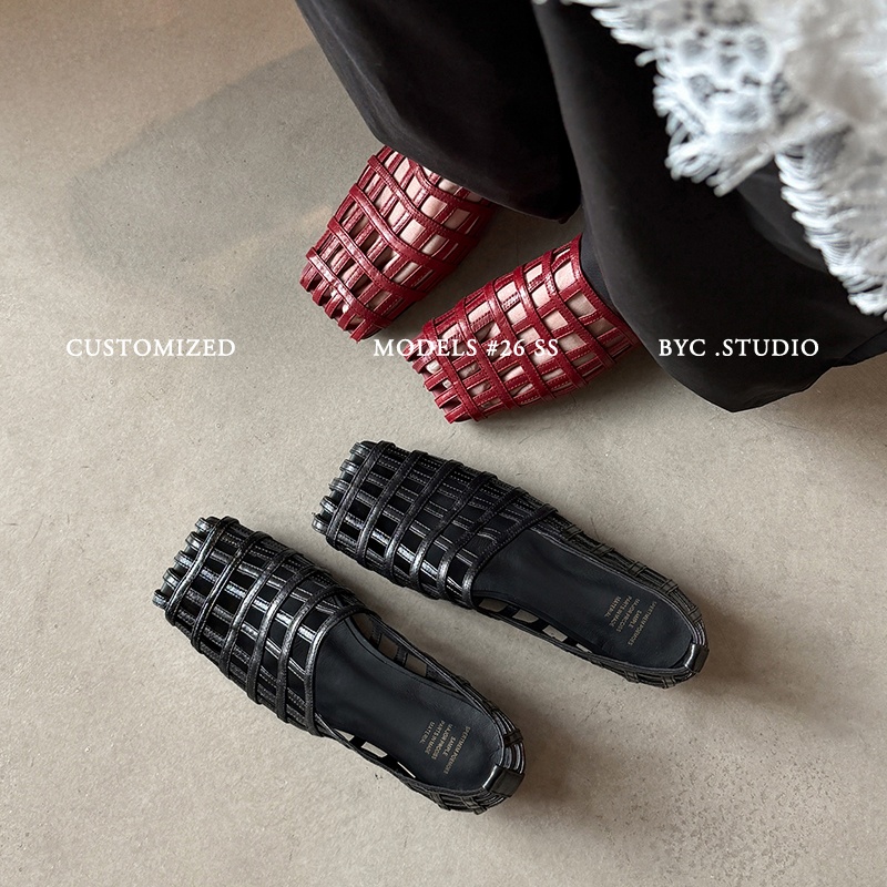 2026 new summer women sandals  - đánh giá và giá Women'S Shoes Naturalizer