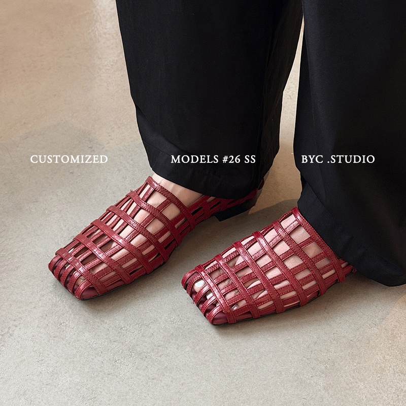 2026 new summer women sandals  - đánh giá và giá Women'S Shoes Naturalizer