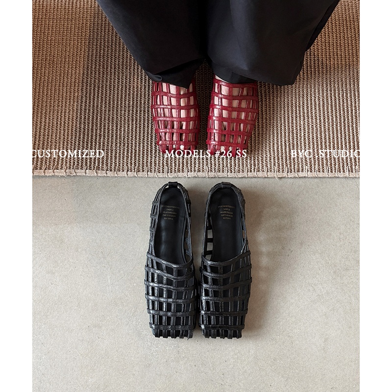 2026 new summer women sandals  - đánh giá và giá Women'S Shoes Naturalizer