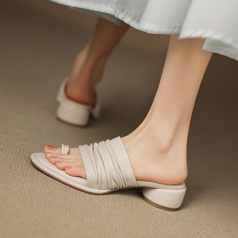 2026 new summer women sandals  - đánh giá và giá Women'S Shoes Naturalizer