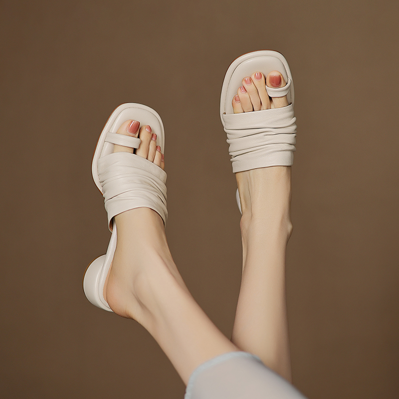 2026 new summer women sandals  - đánh giá và giá Women'S Shoes Naturalizer