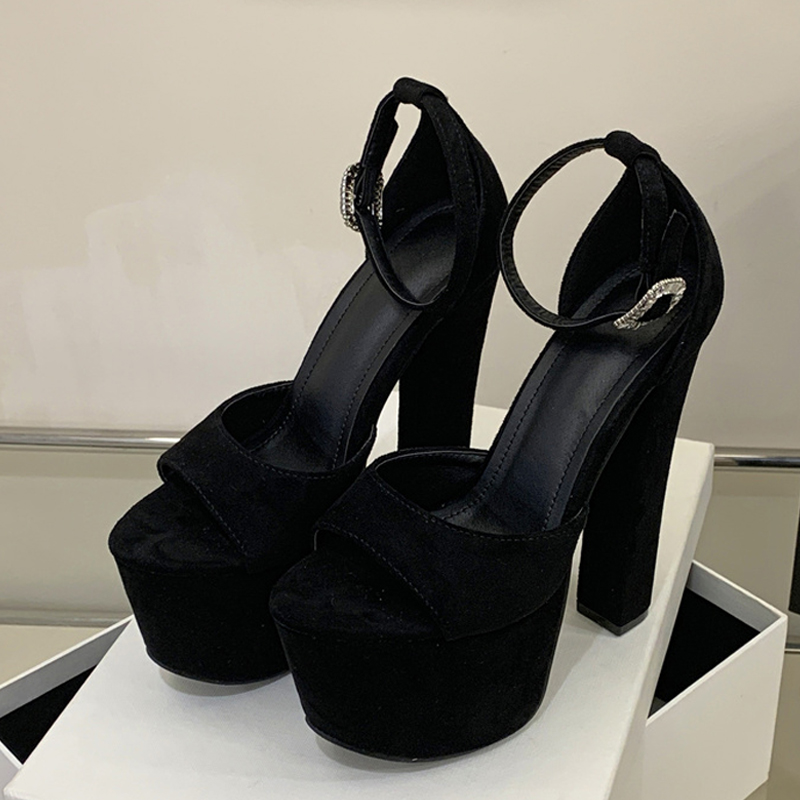 Liyke Model Show Sexy Extreme  - đánh giá và giá Women'S Shoes Veja