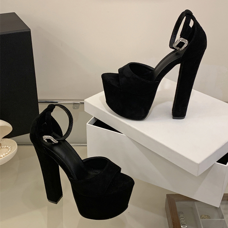 Liyke Model Show Sexy Extreme  - đánh giá và giá Women'S Shoes Veja