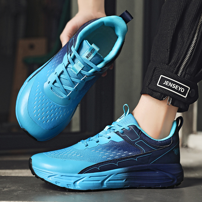 2025 New Running Shoes for Men - đánh giá và giá Women'S Shoes New Balance