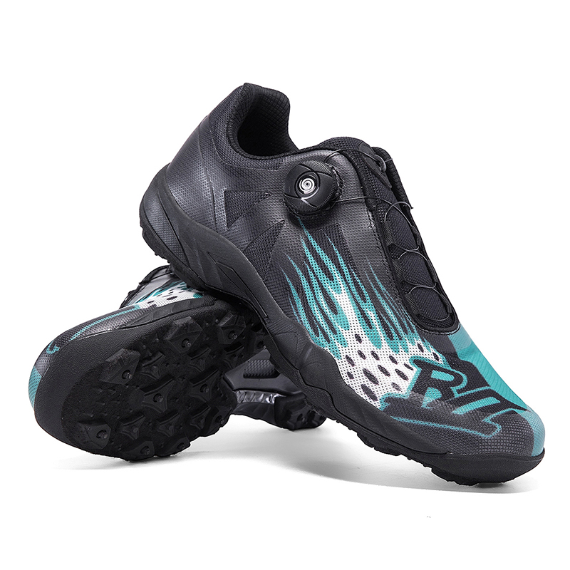 Professional Men Women Golf Sh - đánh giá và giá Women Shoes Jd