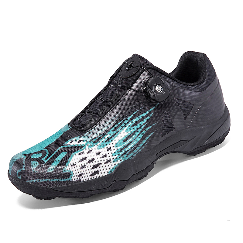 Professional Men Women Golf Sh - đánh giá và giá Women Shoes Jd