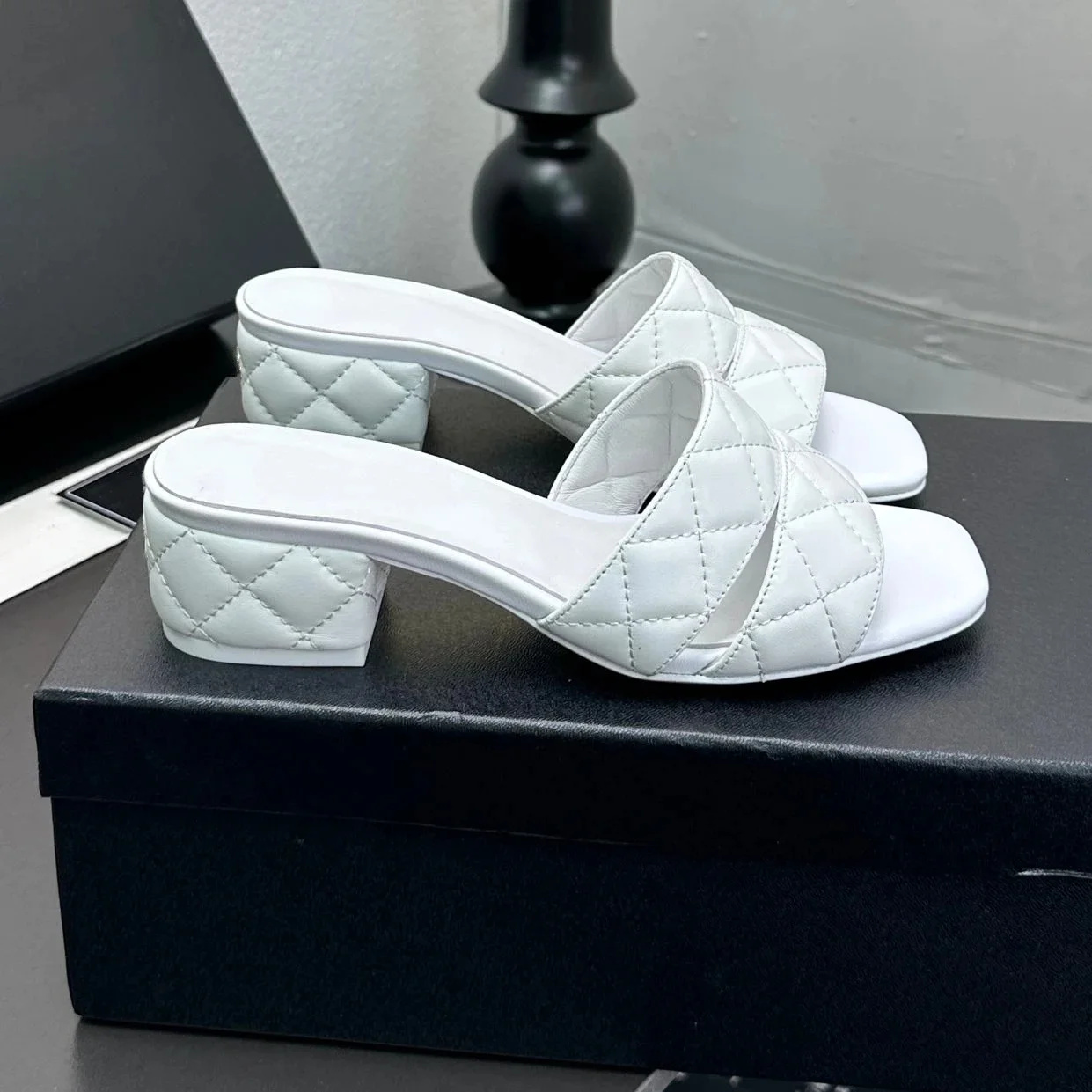 2026 Paris Dance Shoes Womens  - đánh giá và giá Women'S Shoes Paris
