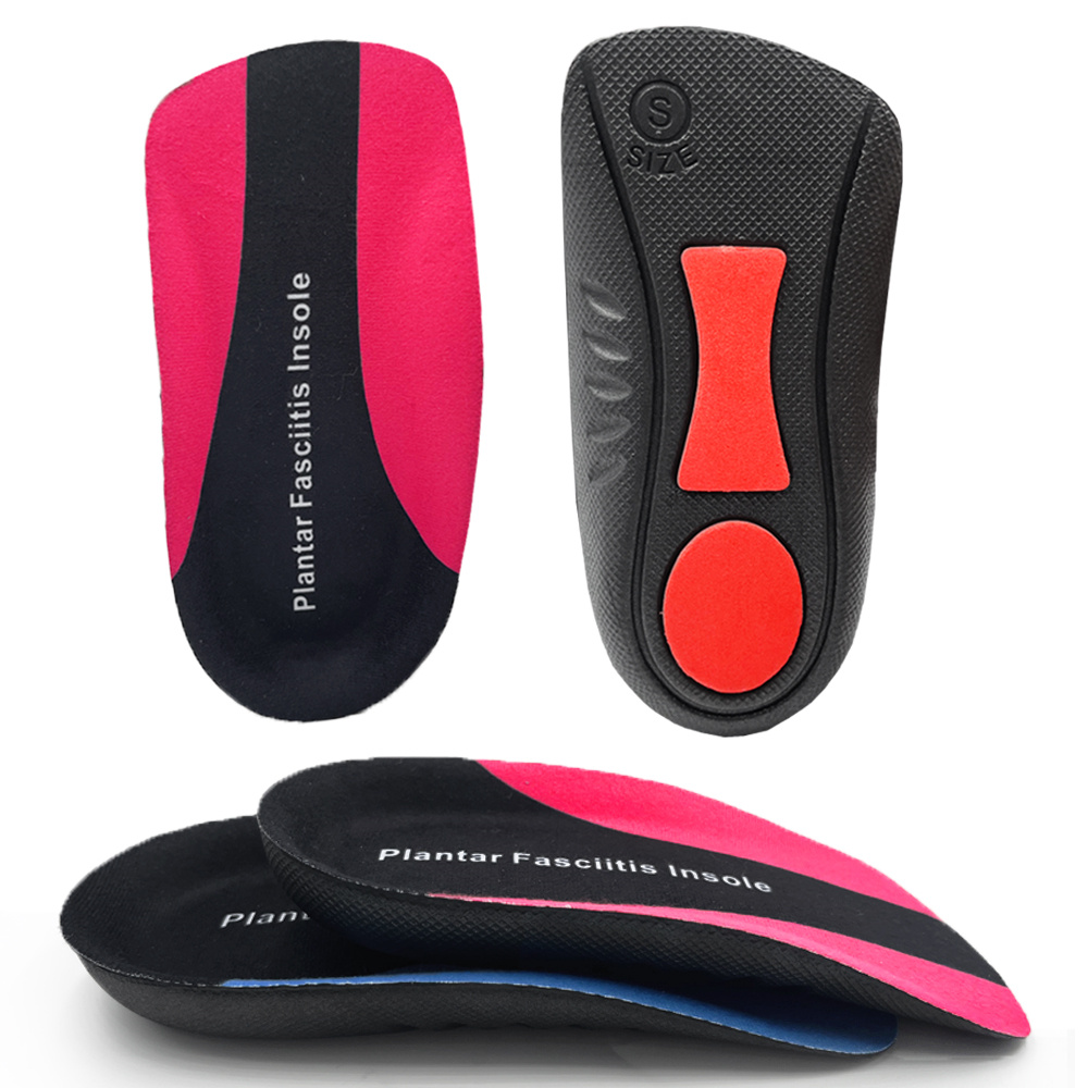 1-2 Pairs Arch Support Insoles - đánh giá và giá Women'S Shoes New Balance