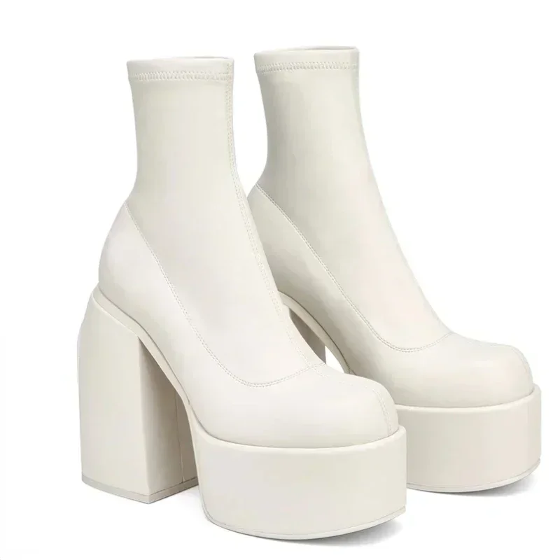 Designer Ankle Boots for Women - đánh giá và giá Women'S Shoes Navy Blue