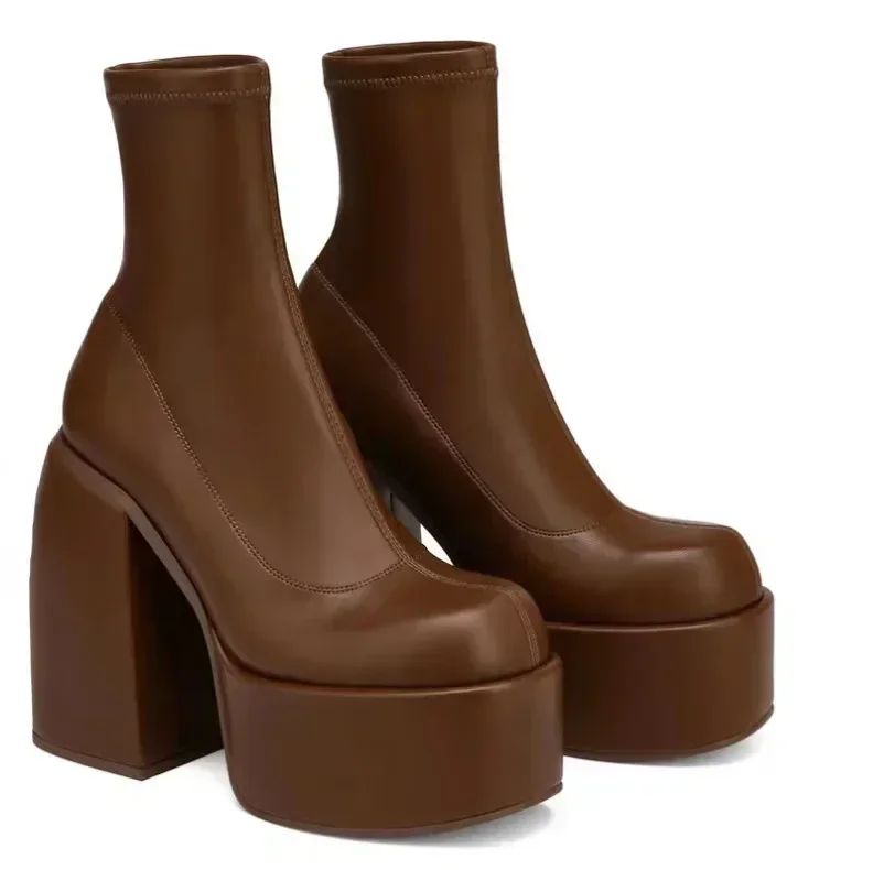 Designer Ankle Boots for Women - đánh giá và giá Women'S Shoes Navy Blue